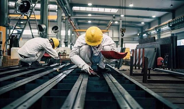 Şırnak Depo İstifleme Hizmeti